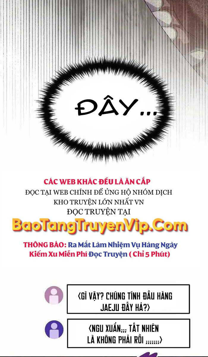 Người Mới Này Quá Mạnh Chapter 64 - Trang 2
