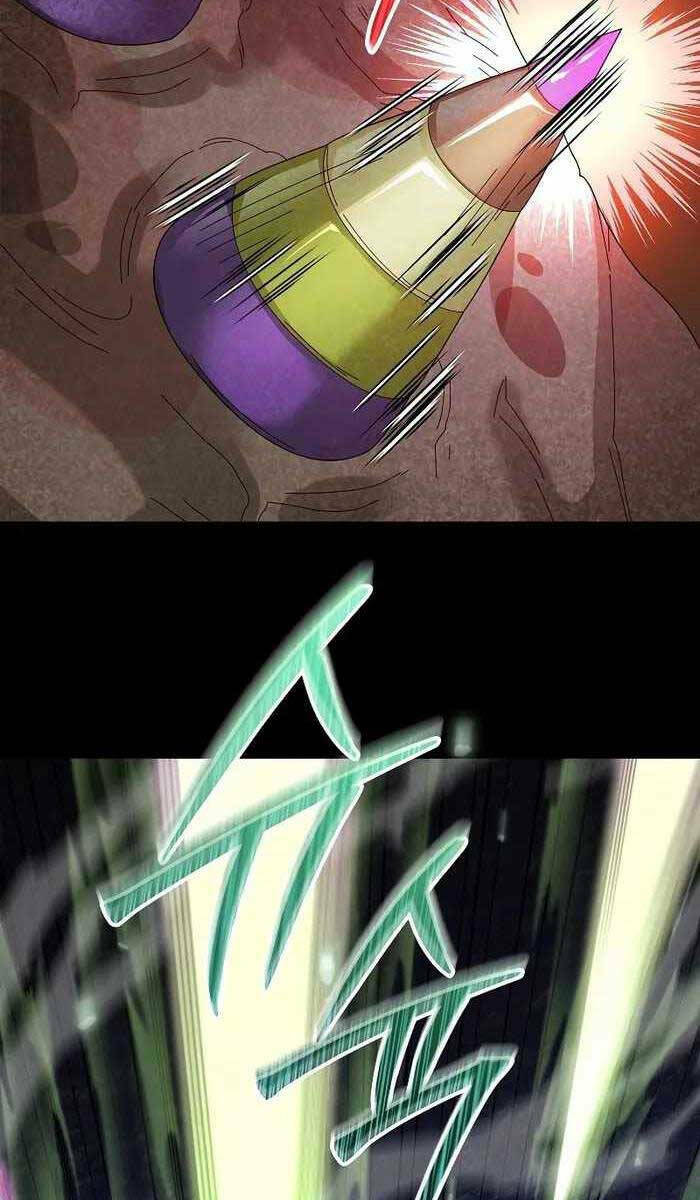 Người Mới Này Quá Mạnh Chapter 64 - Trang 2