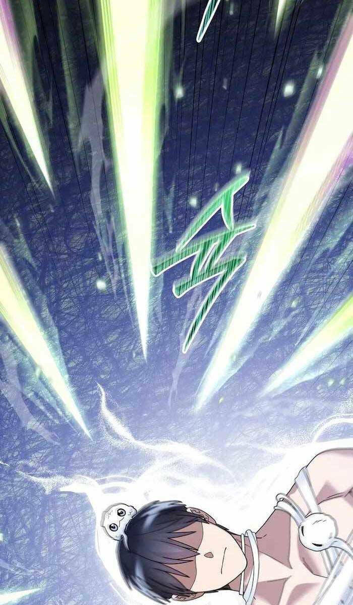 Người Mới Này Quá Mạnh Chapter 64 - Trang 2