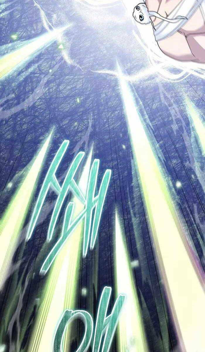 Người Mới Này Quá Mạnh Chapter 64 - Trang 2