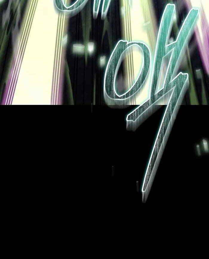 Người Mới Này Quá Mạnh Chapter 64 - Trang 2