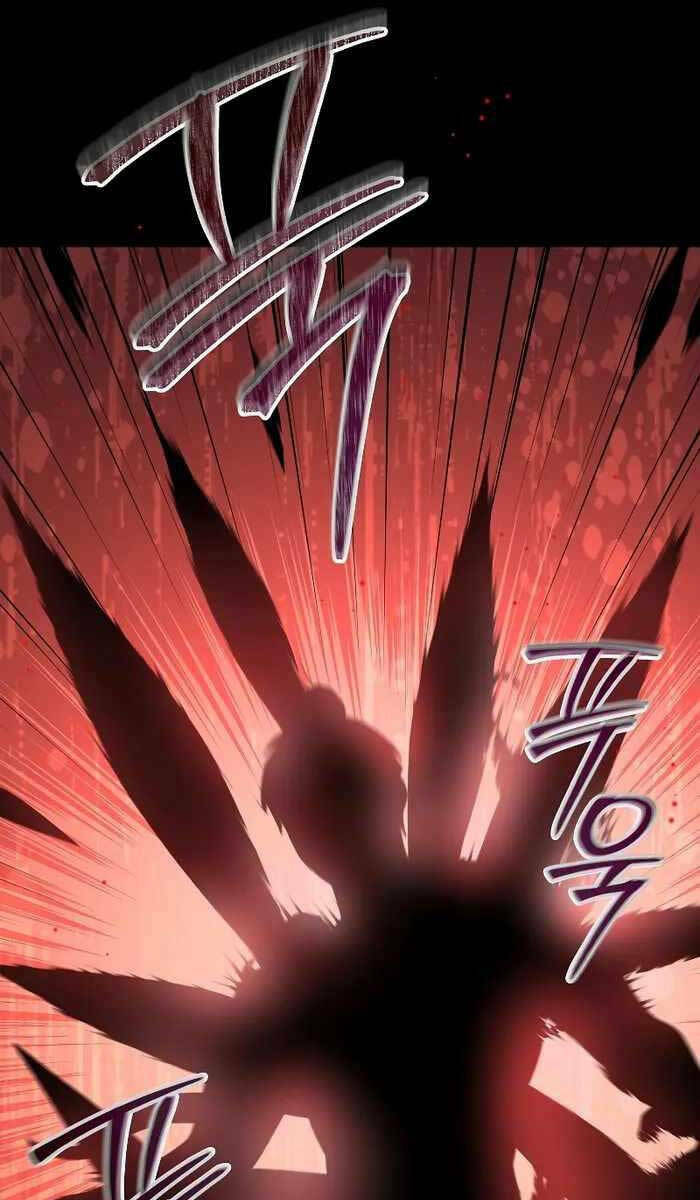 Người Mới Này Quá Mạnh Chapter 64 - Trang 2