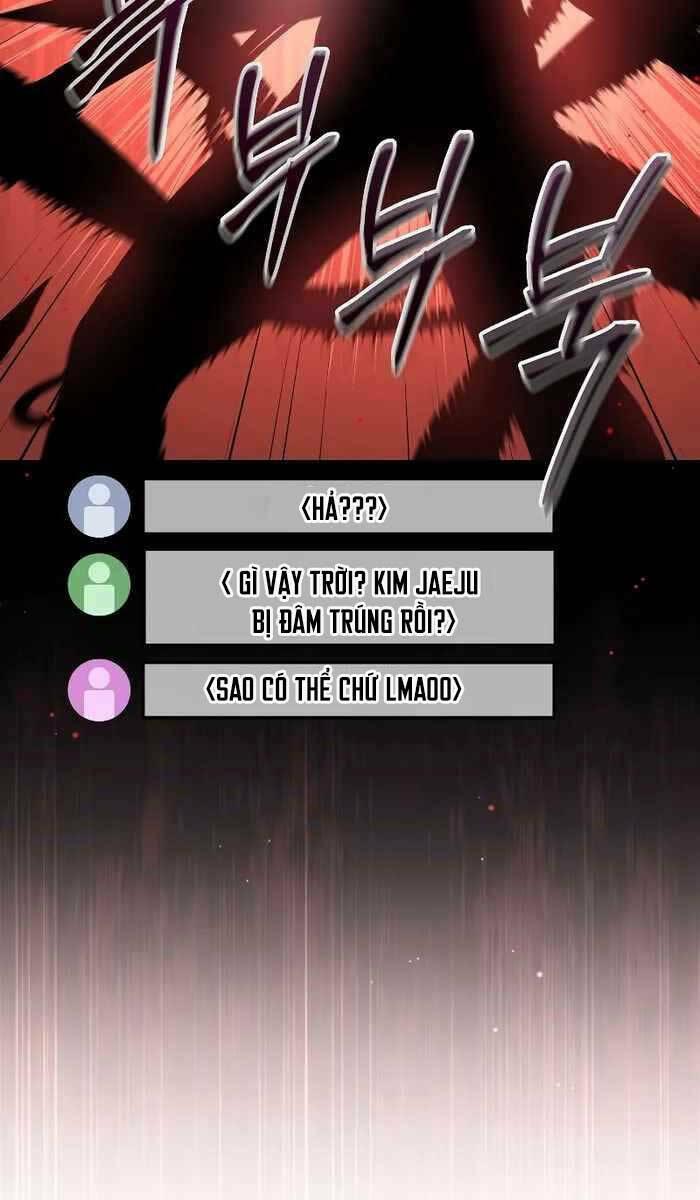 Người Mới Này Quá Mạnh Chapter 64 - Trang 2