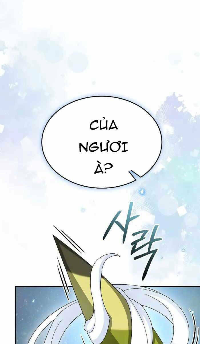 Người Mới Này Quá Mạnh Chapter 64 - Trang 2