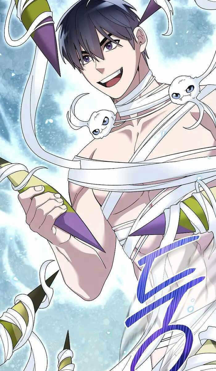 Người Mới Này Quá Mạnh Chapter 64 - Trang 2