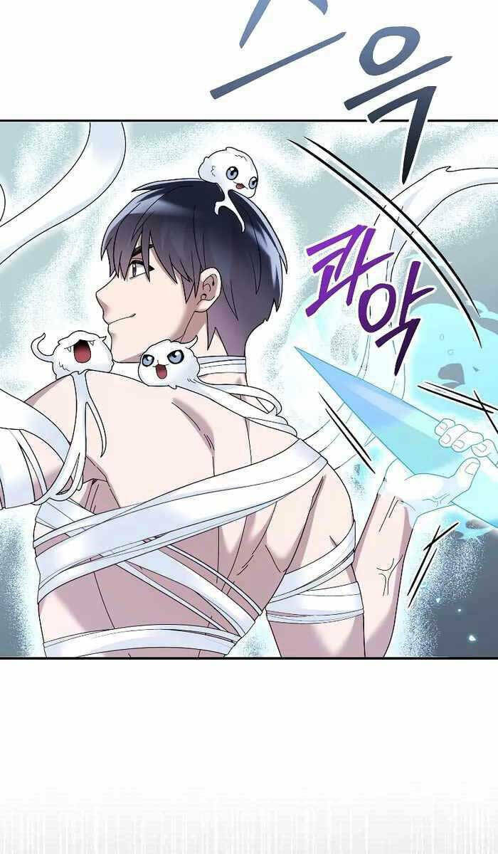 Người Mới Này Quá Mạnh Chapter 64 - Trang 2