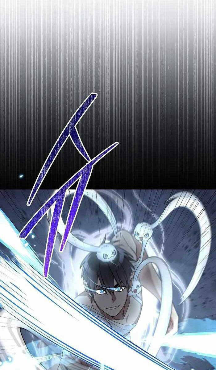 Người Mới Này Quá Mạnh Chapter 64 - Trang 2