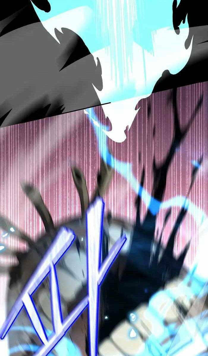 Người Mới Này Quá Mạnh Chapter 64 - Trang 2