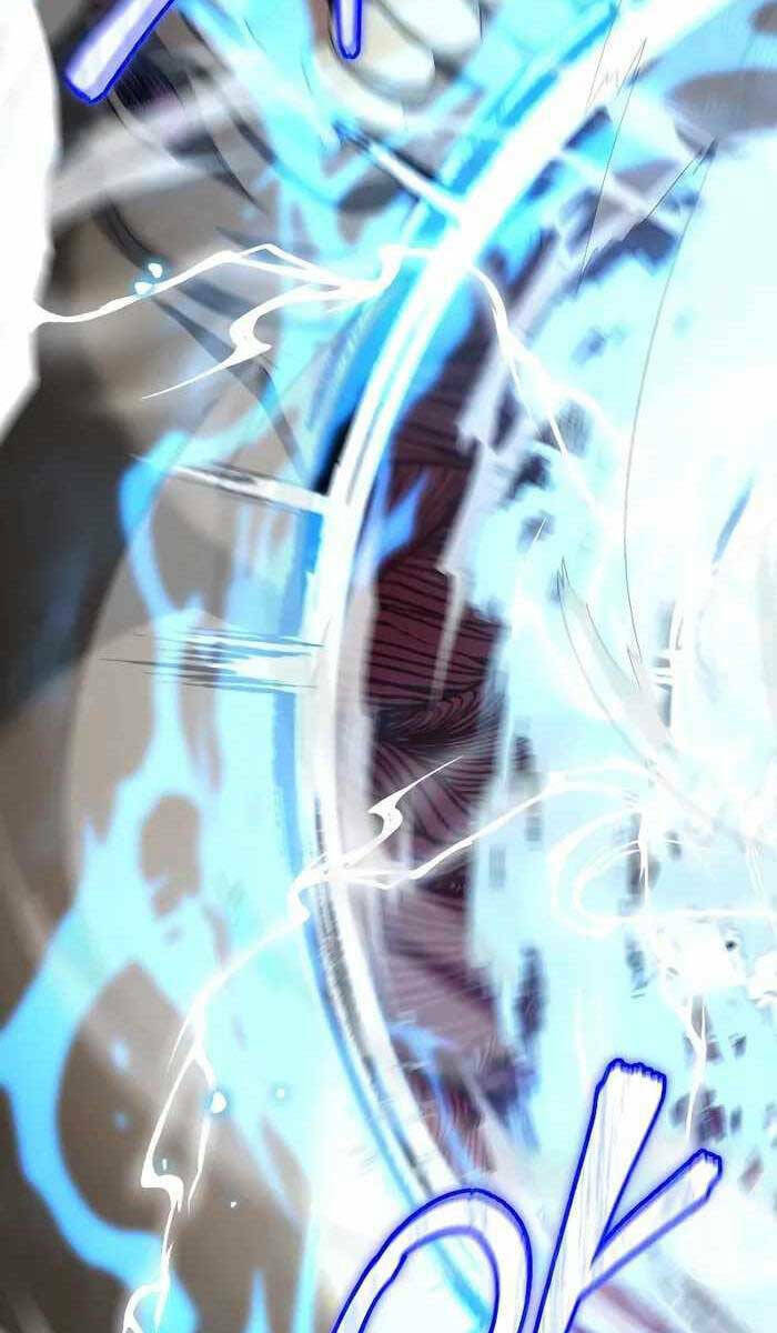 Người Mới Này Quá Mạnh Chapter 64 - Trang 2