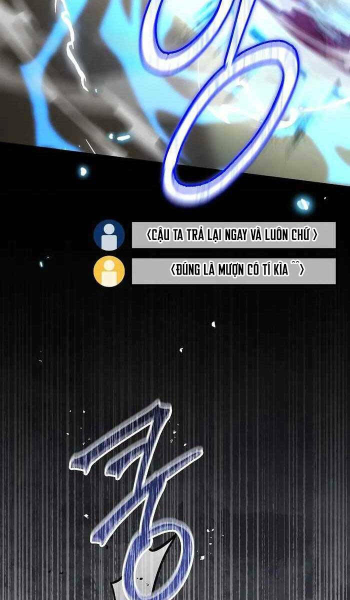 Người Mới Này Quá Mạnh Chapter 64 - Trang 2