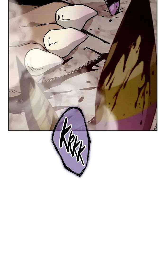 Người Mới Này Quá Mạnh Chapter 64 - Trang 2