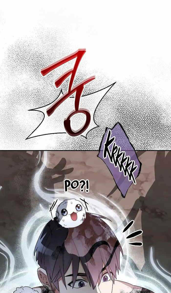 Người Mới Này Quá Mạnh Chapter 64 - Trang 2