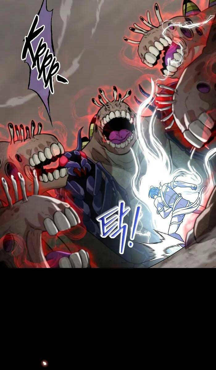 Người Mới Này Quá Mạnh Chapter 64 - Trang 2