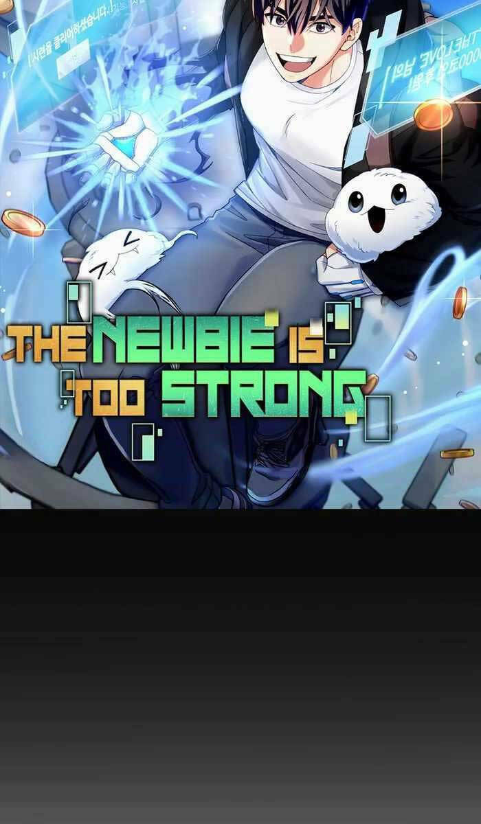 Người Mới Này Quá Mạnh Chapter 64 - Trang 2