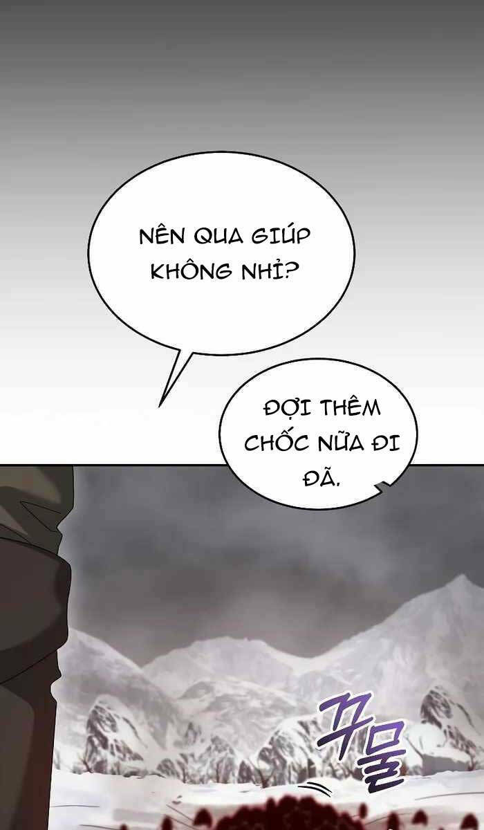 Người Mới Này Quá Mạnh Chapter 64 - Trang 2