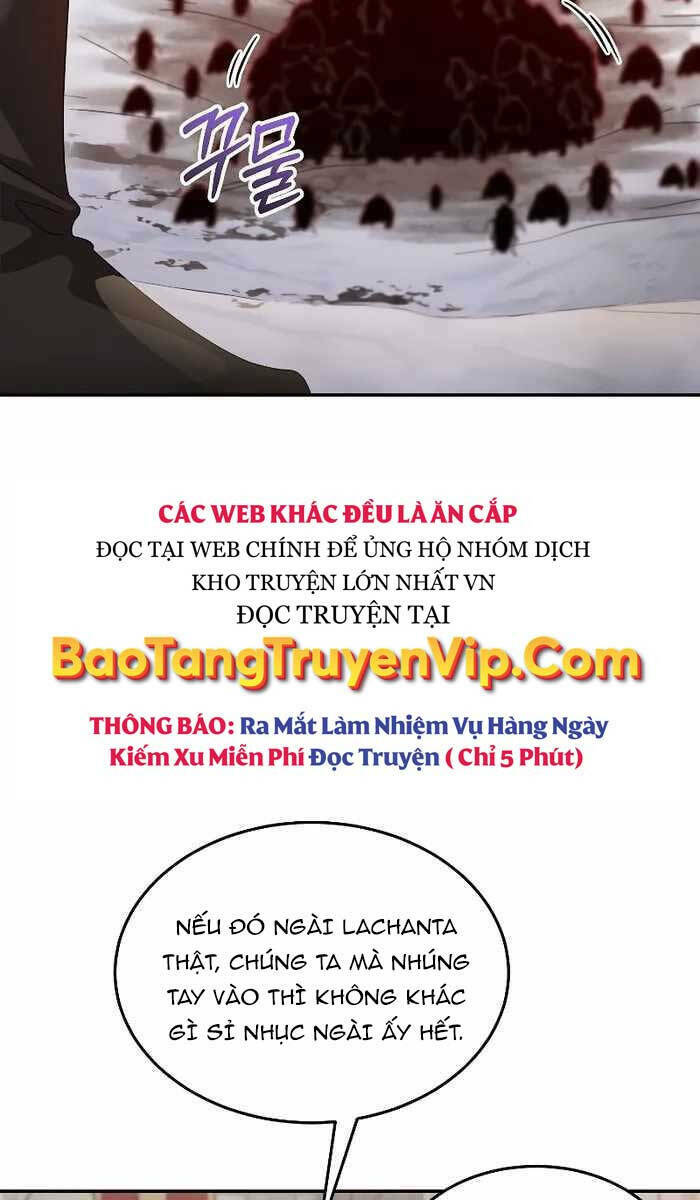 Người Mới Này Quá Mạnh Chapter 64 - Trang 2