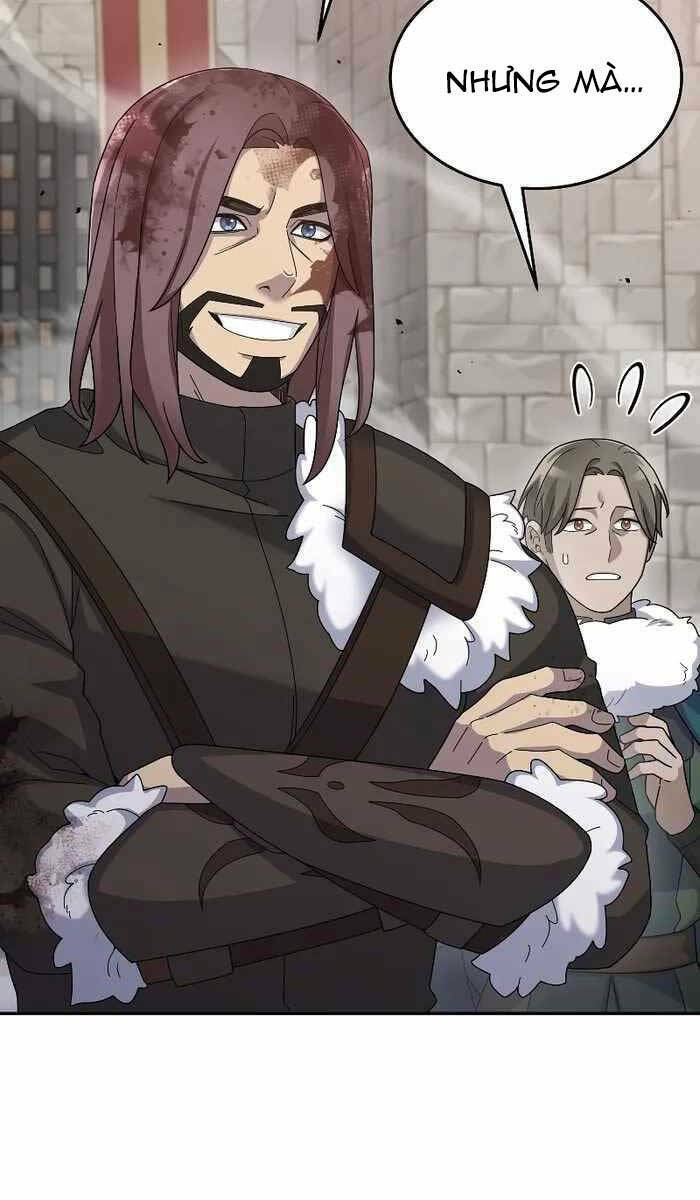 Người Mới Này Quá Mạnh Chapter 64 - Trang 2