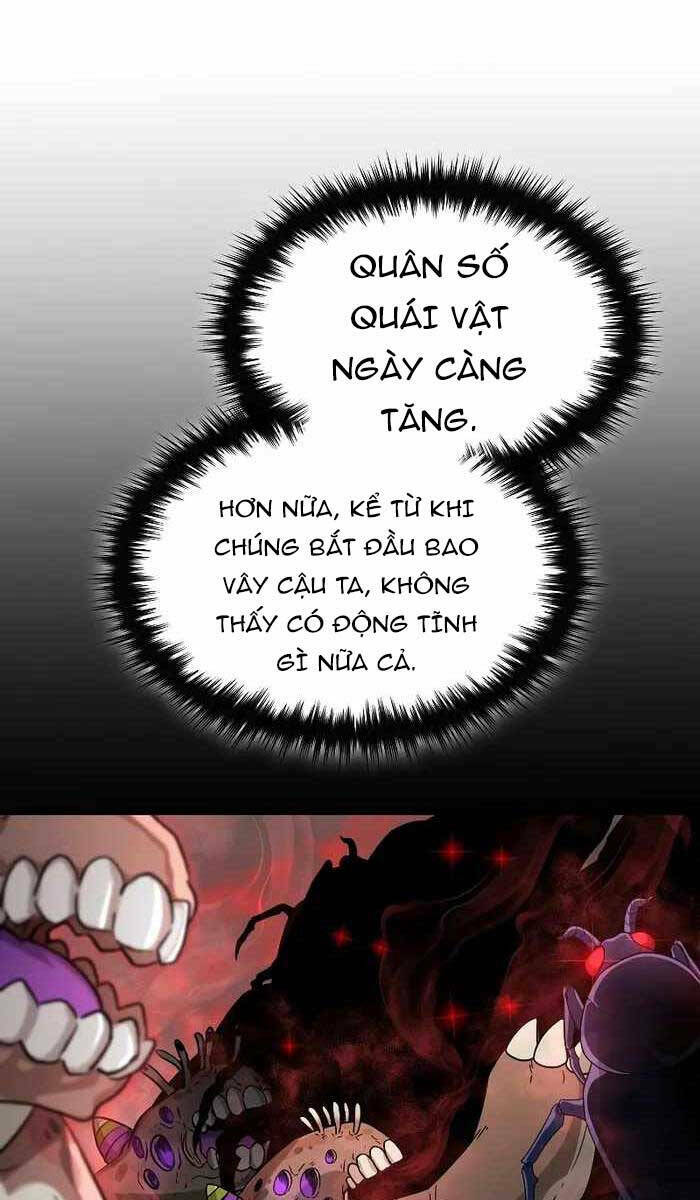 Người Mới Này Quá Mạnh Chapter 64 - Trang 2