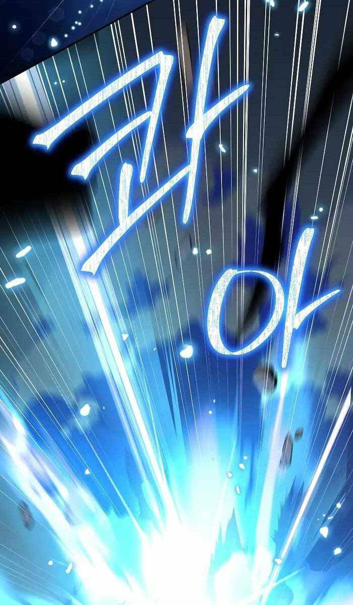 Người Mới Này Quá Mạnh Chapter 64 - Trang 2