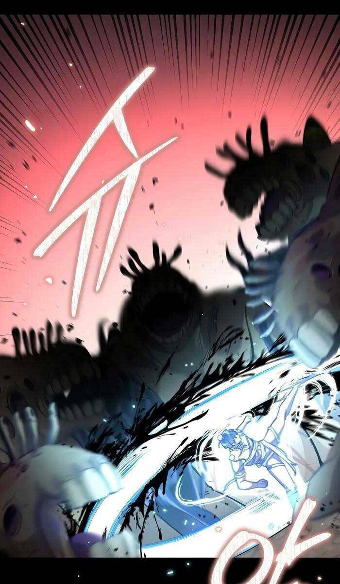 Người Mới Này Quá Mạnh Chapter 64 - Trang 2