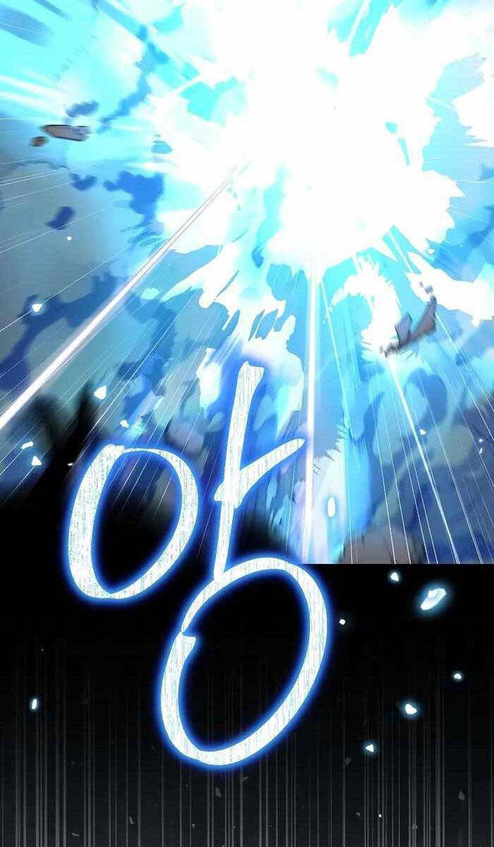 Người Mới Này Quá Mạnh Chapter 64 - Trang 2