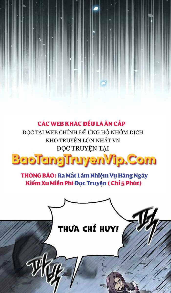 Người Mới Này Quá Mạnh Chapter 64 - Trang 2