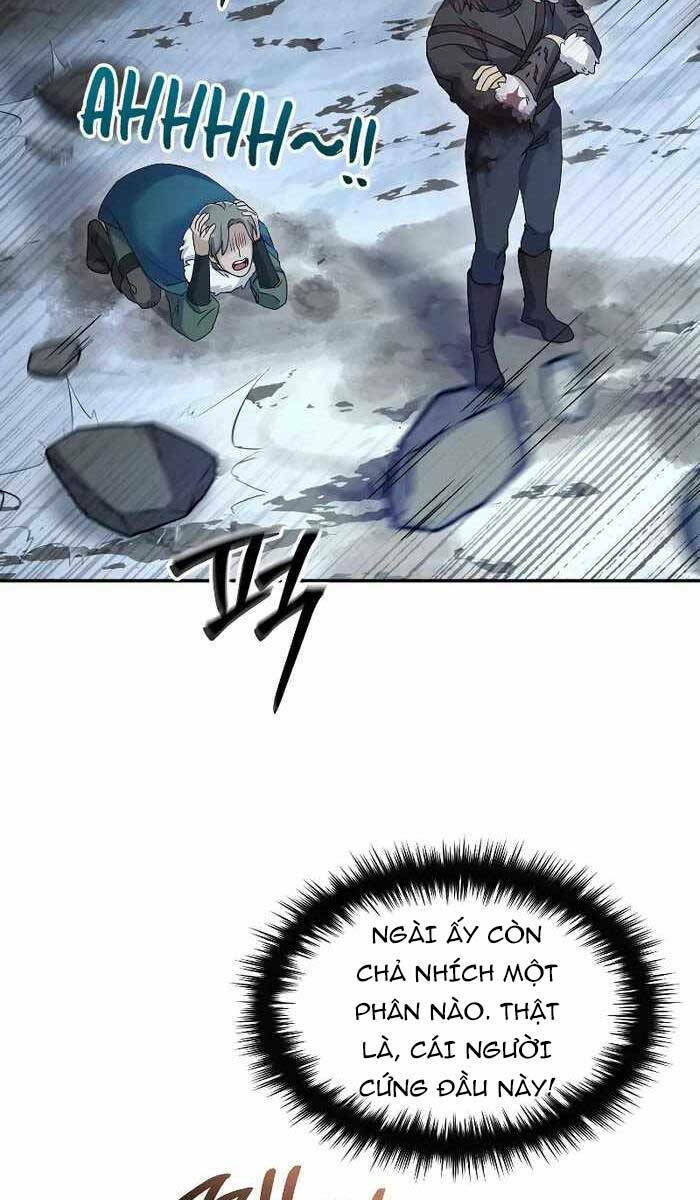 Người Mới Này Quá Mạnh Chapter 64 - Trang 2