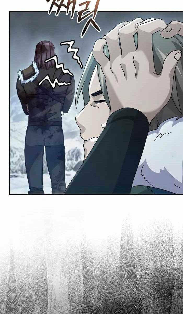 Người Mới Này Quá Mạnh Chapter 64 - Trang 2