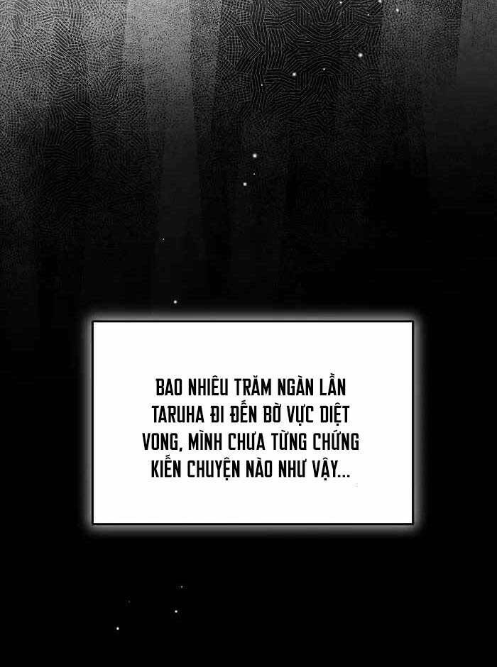 Người Mới Này Quá Mạnh Chapter 64 - Trang 2