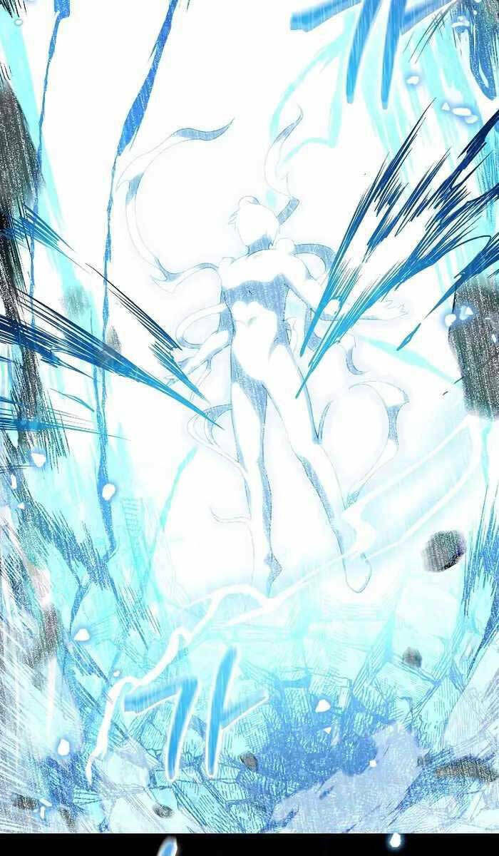 Người Mới Này Quá Mạnh Chapter 64 - Trang 2