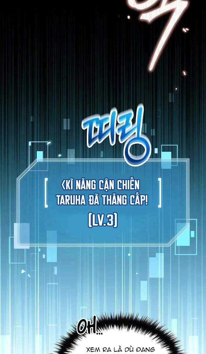 Người Mới Này Quá Mạnh Chapter 64 - Trang 2