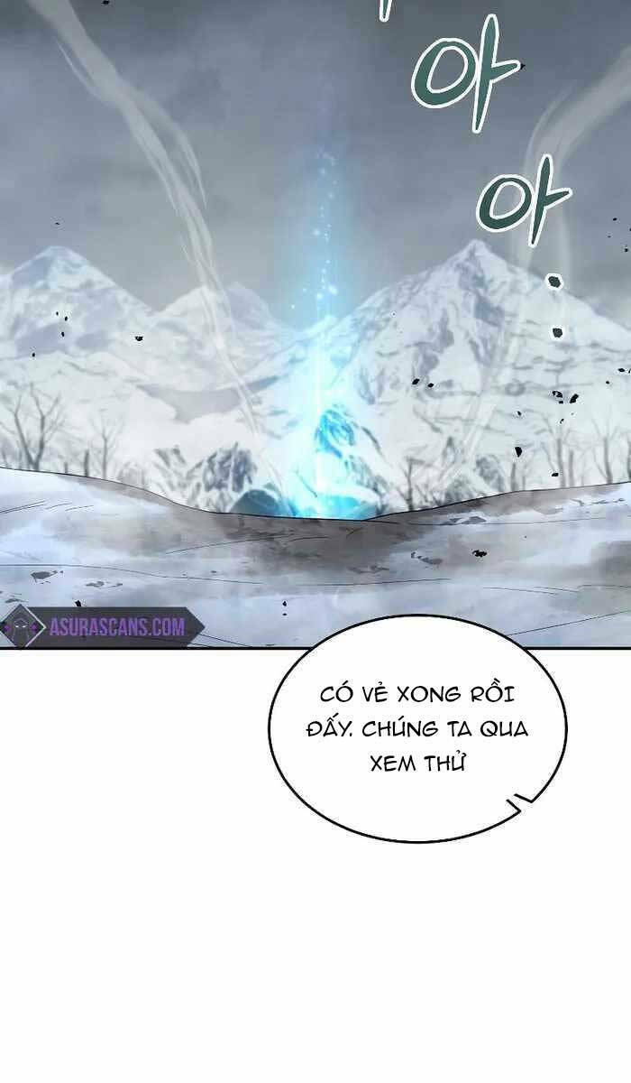 Người Mới Này Quá Mạnh Chapter 64 - Trang 2