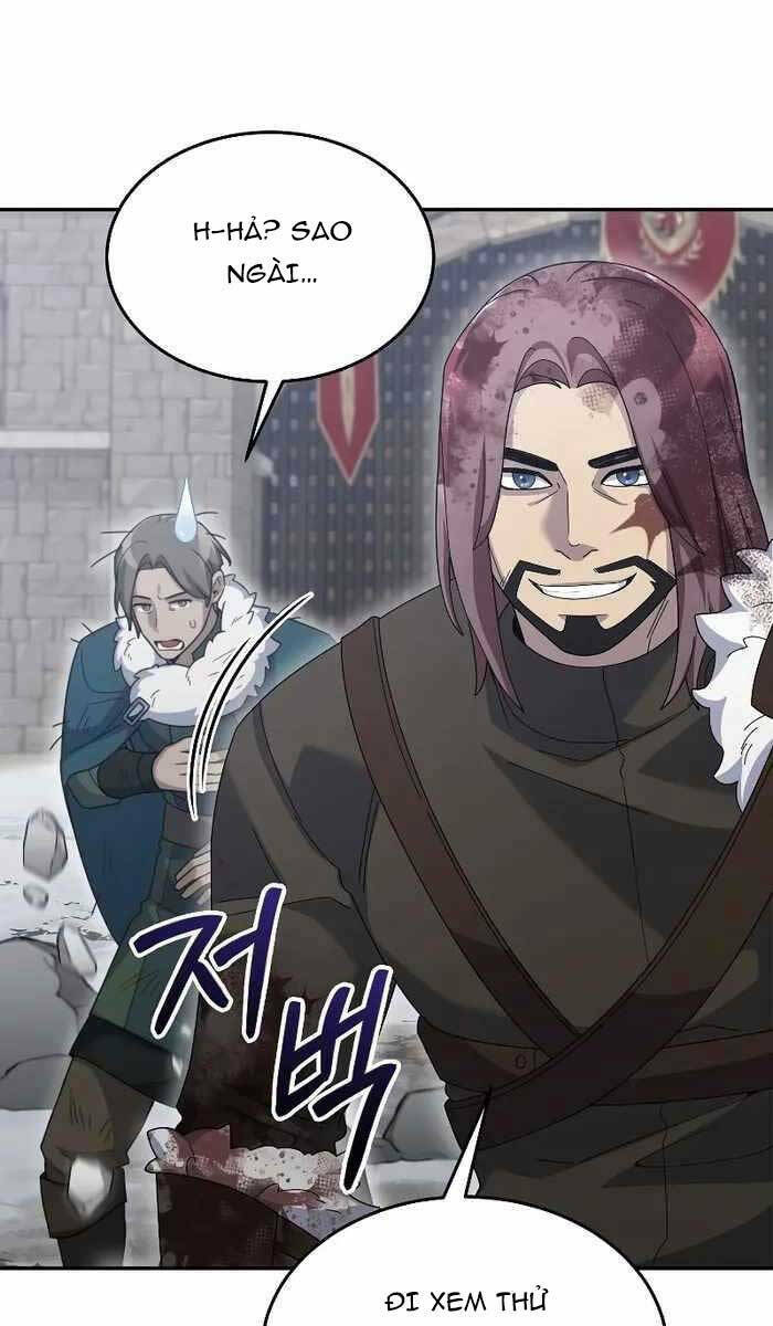 Người Mới Này Quá Mạnh Chapter 64 - Trang 2