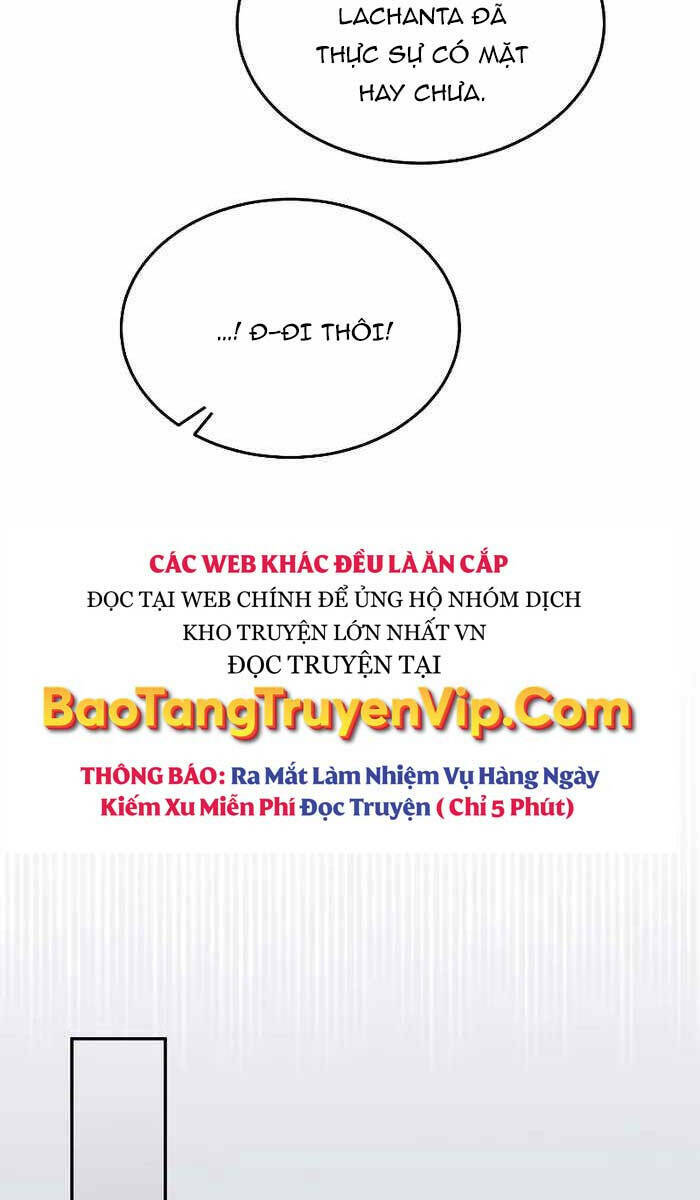 Người Mới Này Quá Mạnh Chapter 64 - Trang 2