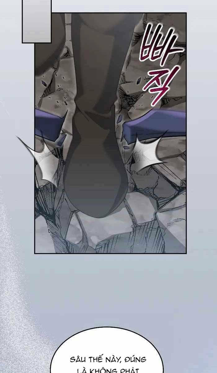 Người Mới Này Quá Mạnh Chapter 64 - Trang 2