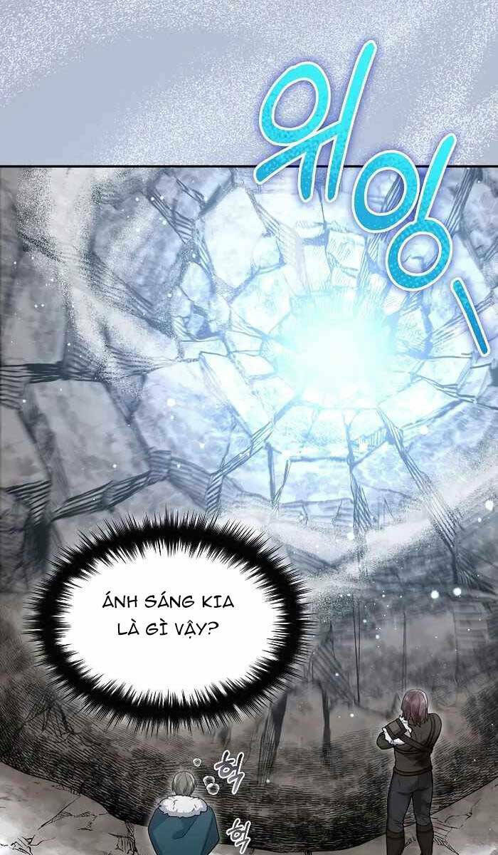 Người Mới Này Quá Mạnh Chapter 64 - Trang 2