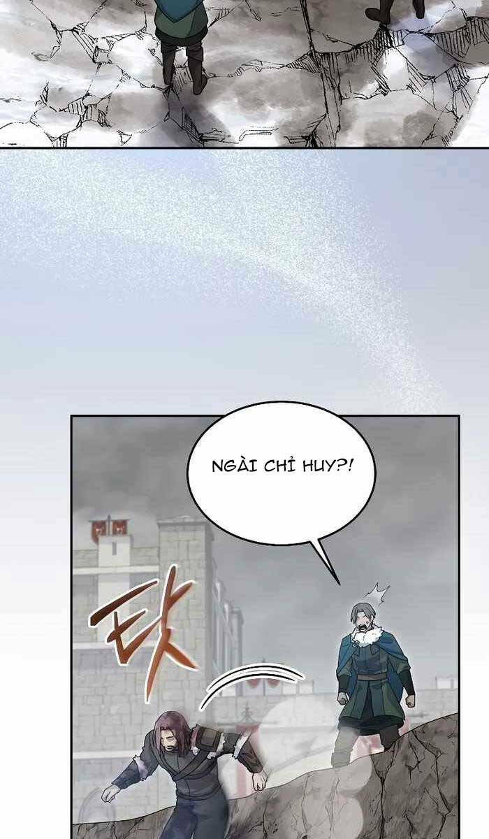 Người Mới Này Quá Mạnh Chapter 64 - Trang 2