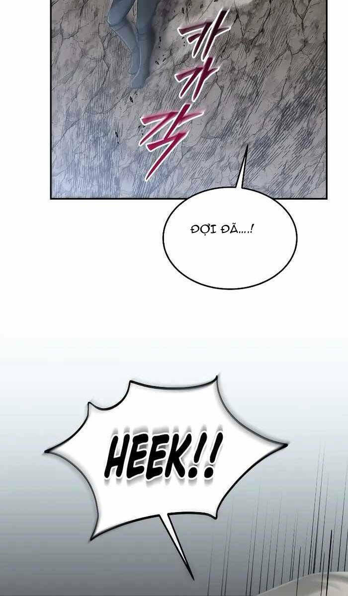 Người Mới Này Quá Mạnh Chapter 64 - Trang 2