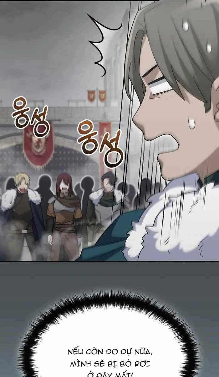 Người Mới Này Quá Mạnh Chapter 64 - Trang 2