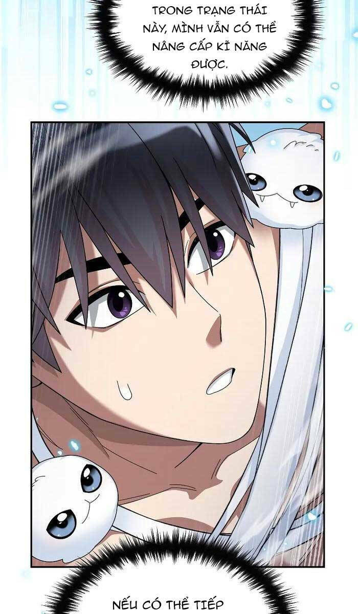 Người Mới Này Quá Mạnh Chapter 64 - Trang 2