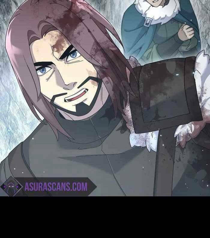 Người Mới Này Quá Mạnh Chapter 64 - Trang 2