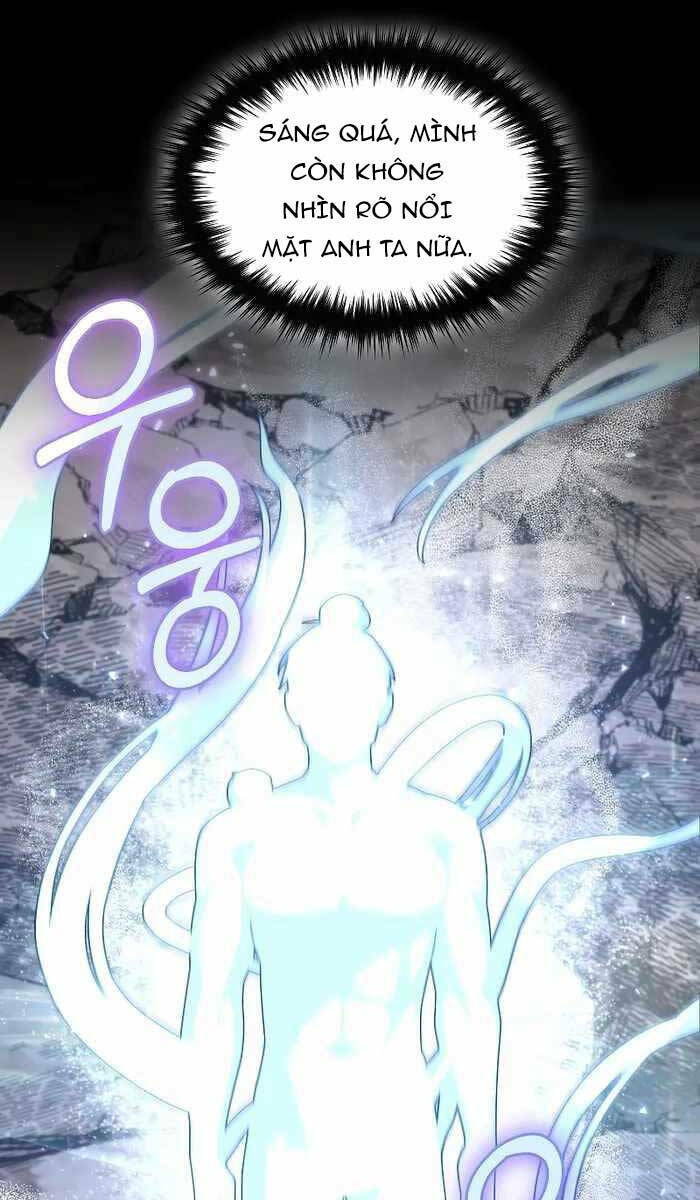 Người Mới Này Quá Mạnh Chapter 64 - Trang 2