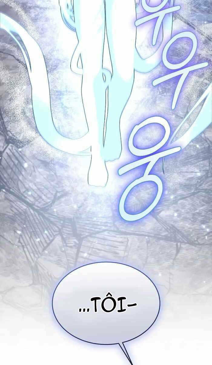 Người Mới Này Quá Mạnh Chapter 64 - Trang 2