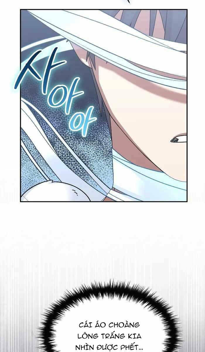 Người Mới Này Quá Mạnh Chapter 64 - Trang 2