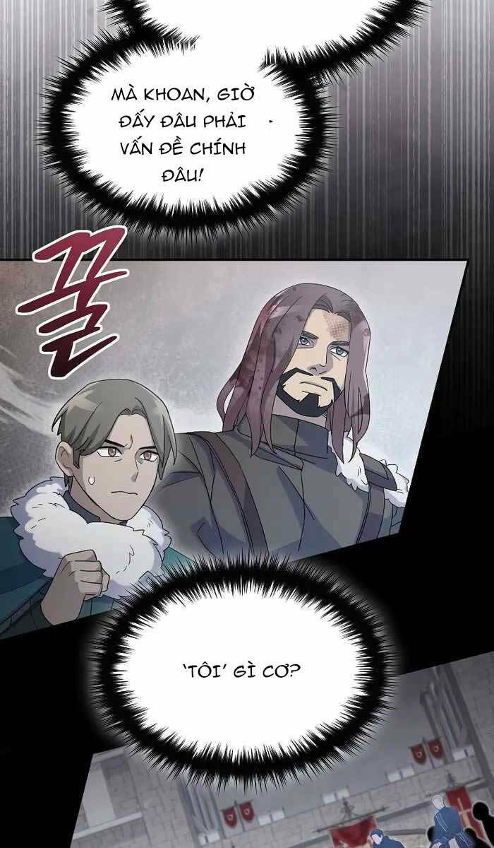 Người Mới Này Quá Mạnh Chapter 64 - Trang 2