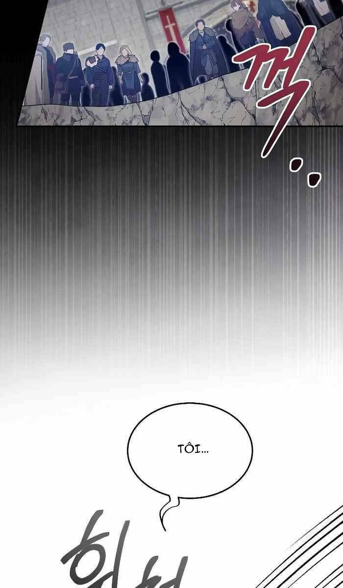 Người Mới Này Quá Mạnh Chapter 64 - Trang 2