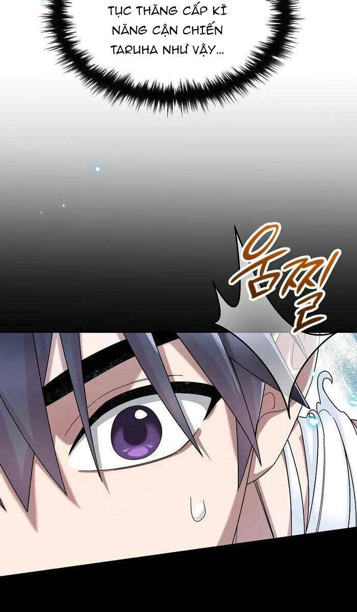 Người Mới Này Quá Mạnh Chapter 64 - Trang 2