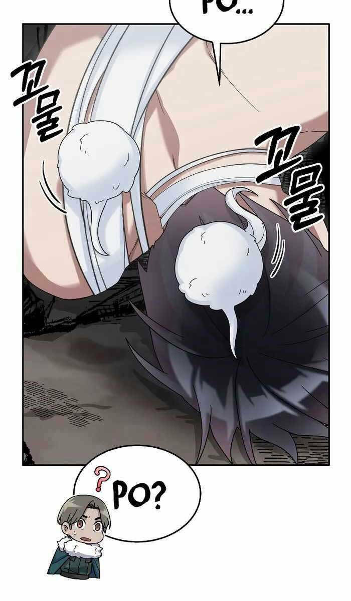 Người Mới Này Quá Mạnh Chapter 64 - Trang 2