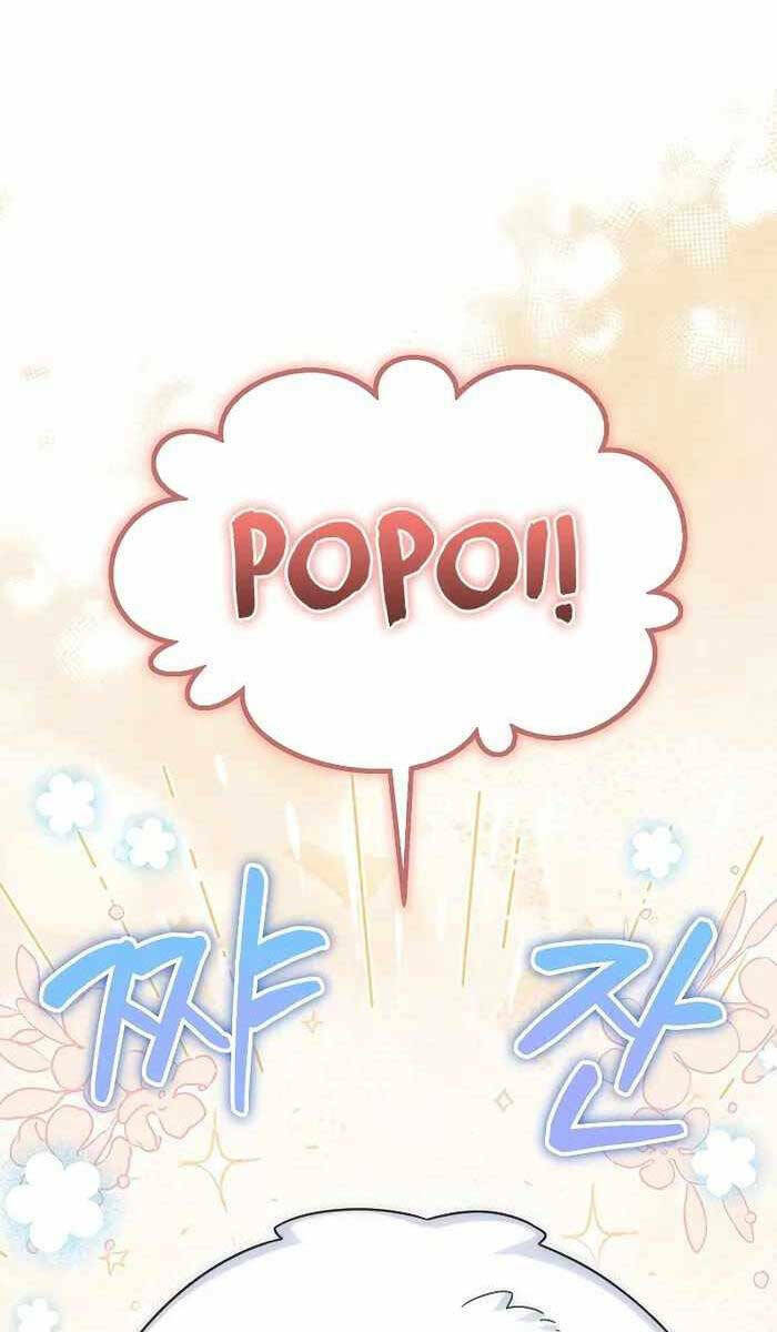 Người Mới Này Quá Mạnh Chapter 64 - Trang 2