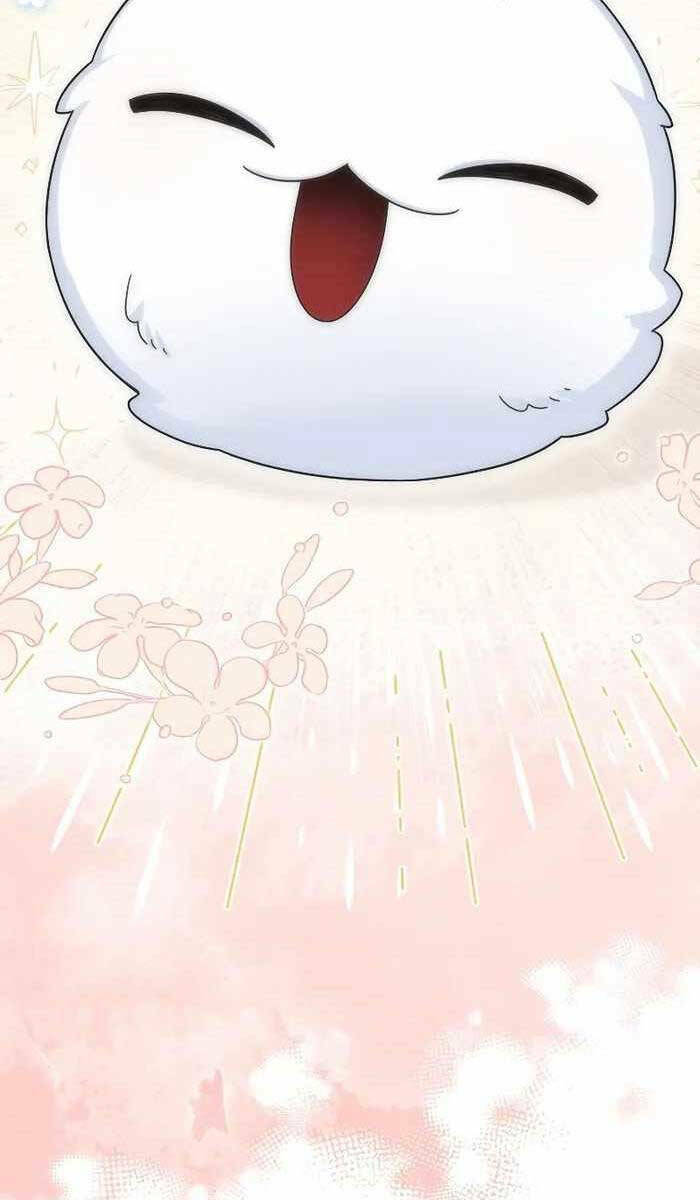 Người Mới Này Quá Mạnh Chapter 64 - Trang 2